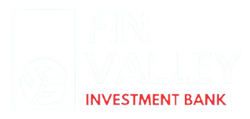 Fin Valley Investment Bank